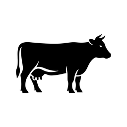 les jersiaises de valernes